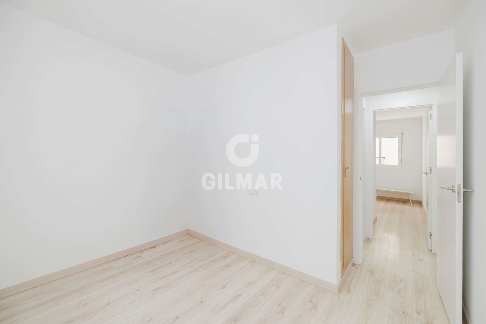 2 soverom Leilighet til salgs i Malaga by med garasje - € 280 000 (Ref: 9976167)
