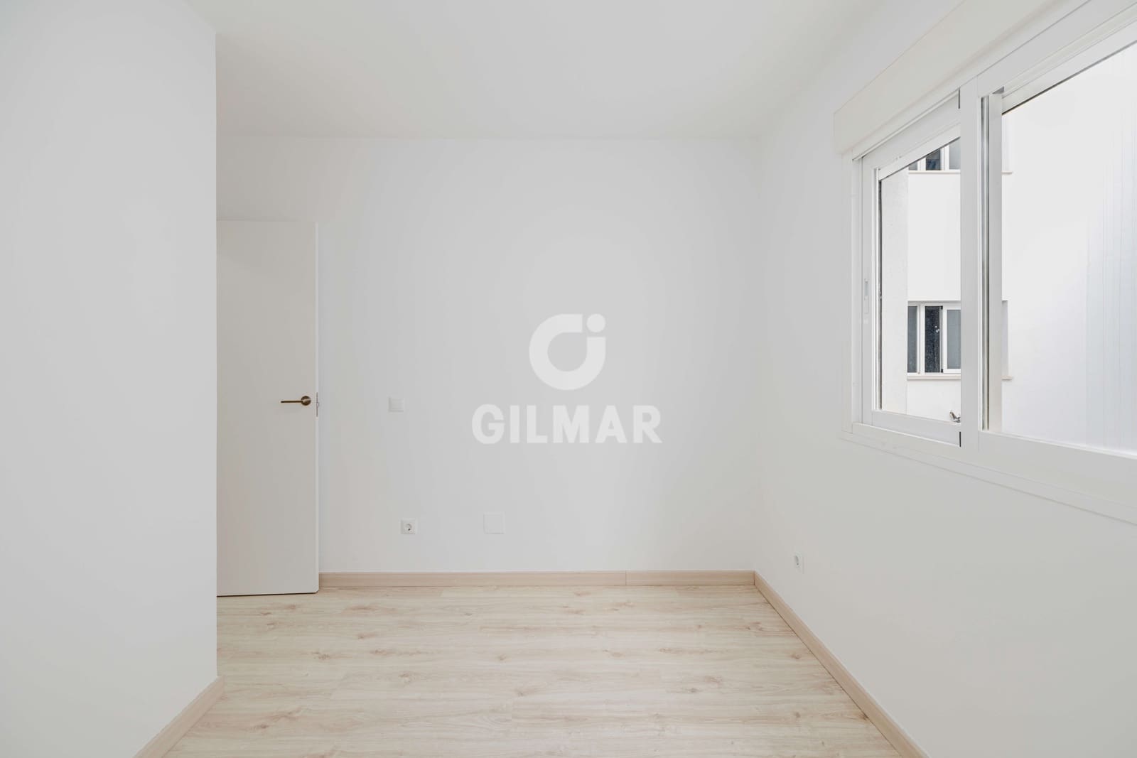 2 soverom Leilighet til salgs i Malaga by med garasje - € 280 000 (Ref: 9976167)