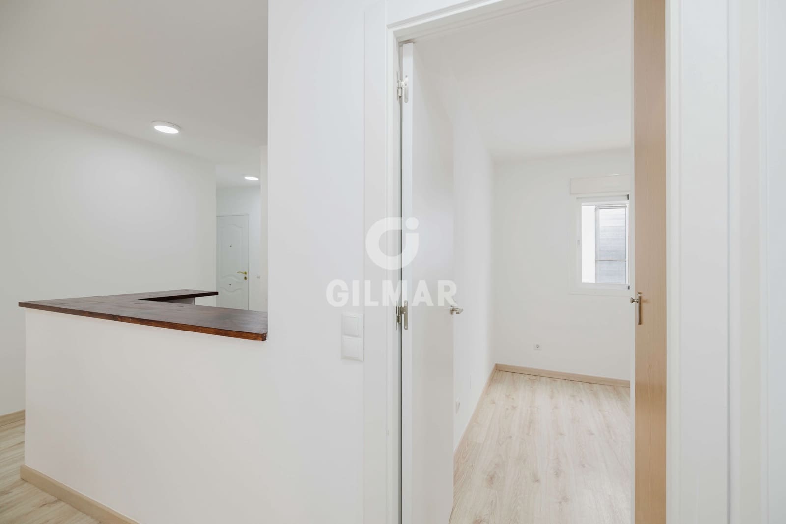 2 soverom Leilighet til salgs i Malaga by med garasje - € 280 000 (Ref: 9976167)