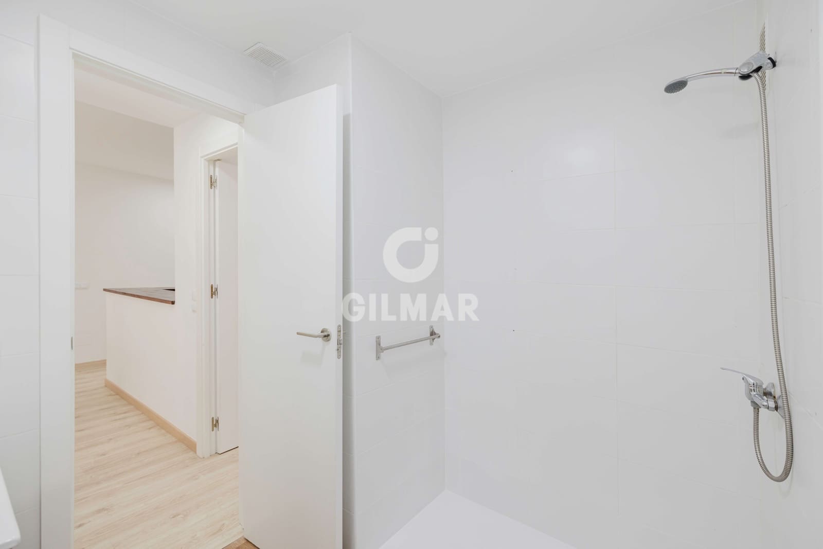 2 soverom Leilighet til salgs i Malaga by med garasje - € 280 000 (Ref: 9976167)
