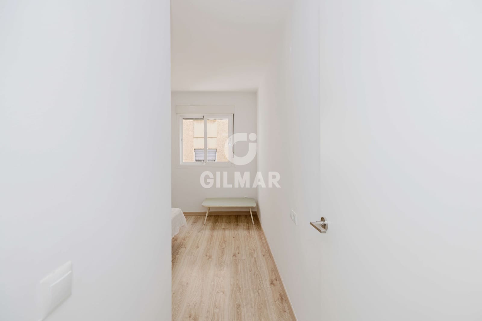 2 soverom Leilighet til salgs i Malaga by med garasje - € 280 000 (Ref: 9976167)