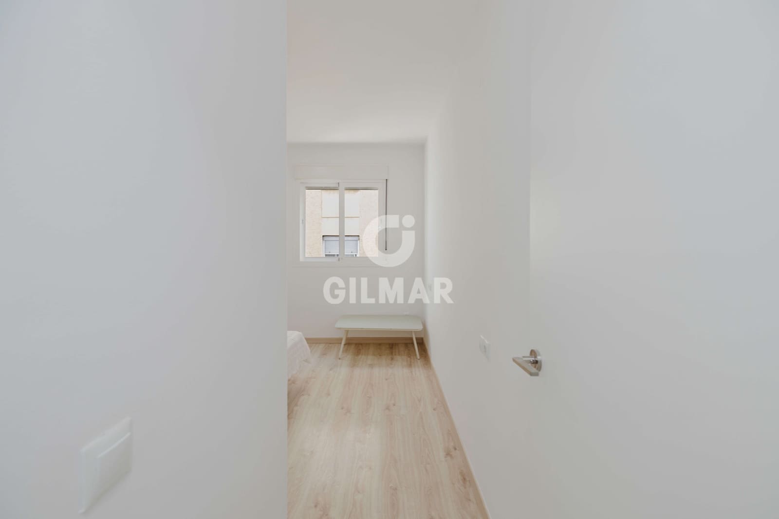 2 soverom Leilighet til salgs i Malaga by med garasje - € 280 000 (Ref: 9976167)