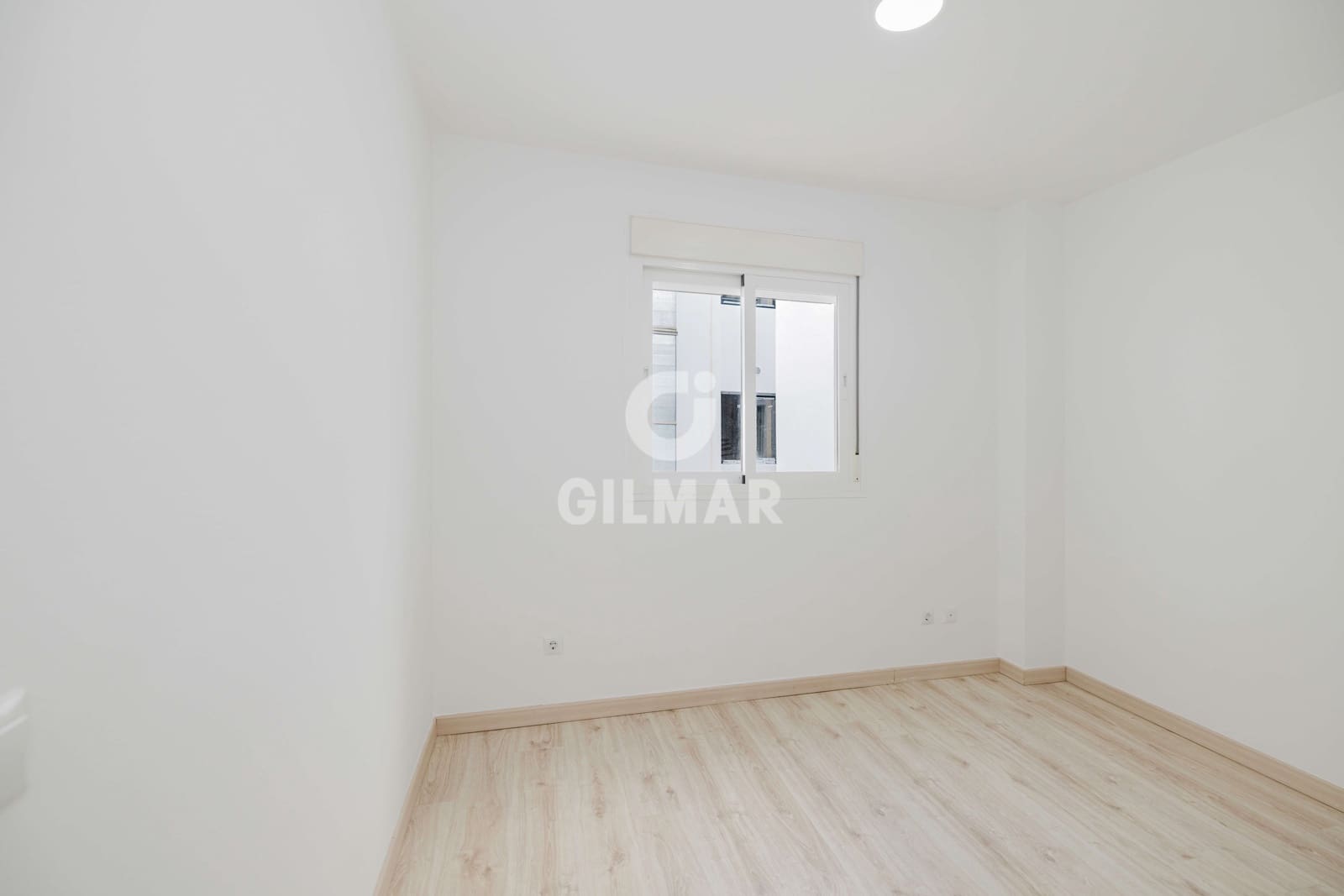 2 soverom Leilighet til salgs i Malaga by med garasje - € 280 000 (Ref: 9976167)