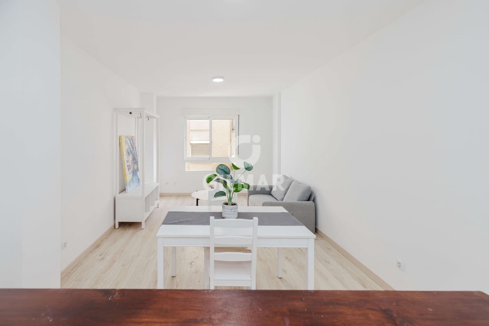 2 soverom Leilighet til salgs i Malaga by med garasje - € 280 000 (Ref: 9976167)