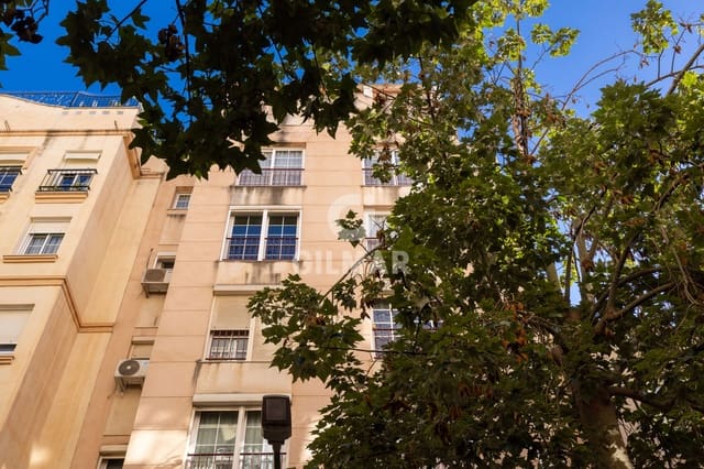 2 soveværelse Lejlighed til salg i La Victoria, Málaga by - € 480.000 (Ref: 9976434)