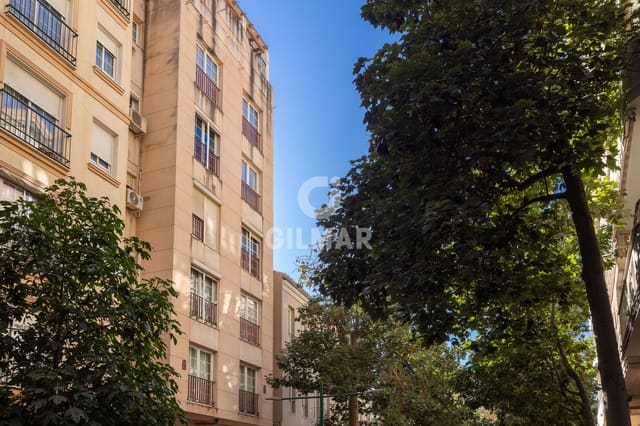 2 soveværelse Lejlighed til salg i La Victoria, Málaga by - € 480.000 (Ref: 9976434)