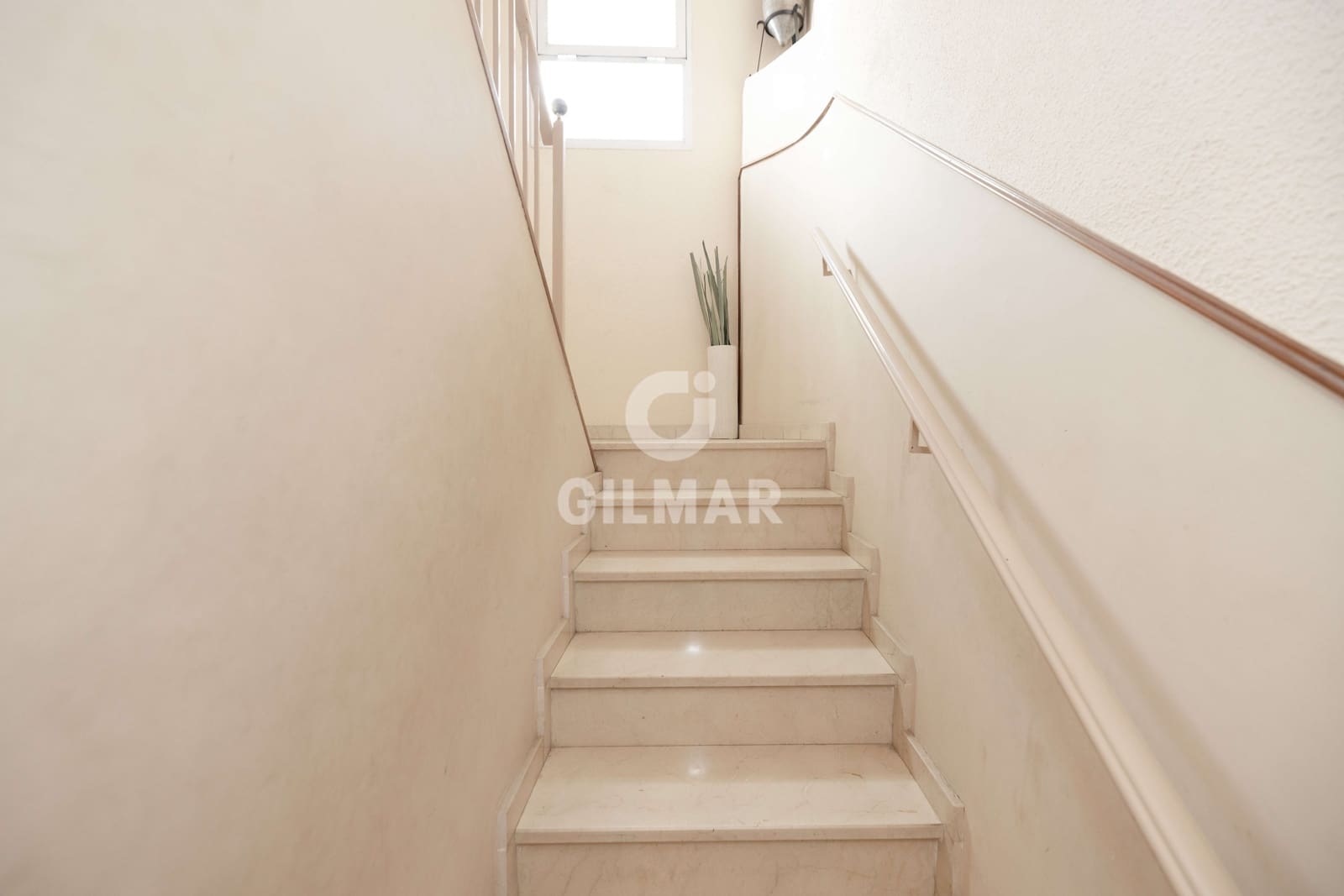 2 slaapkamer Flat te koop in Malaga stad - € 480.000 (Ref: 9976434)