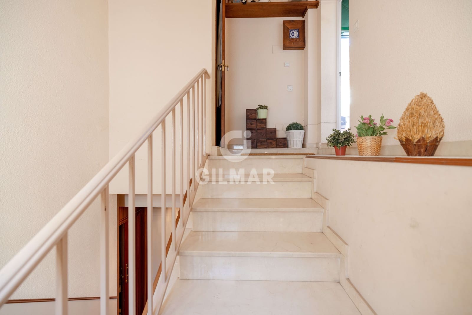 2 slaapkamer Flat te koop in Malaga stad - € 480.000 (Ref: 9976434)