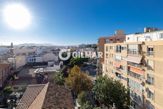 2 soverom Leilighet til salgs i La Victoria, Málaga by - € 480 000 (Ref: 9976434)