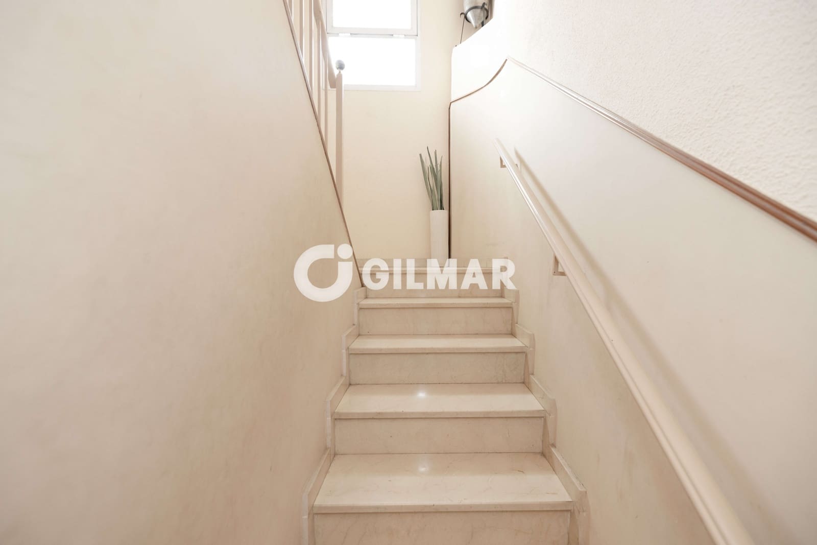 Piso de 2 habitaciones en Málaga ciudad en venta - 480.000 € (Ref: 9976434)