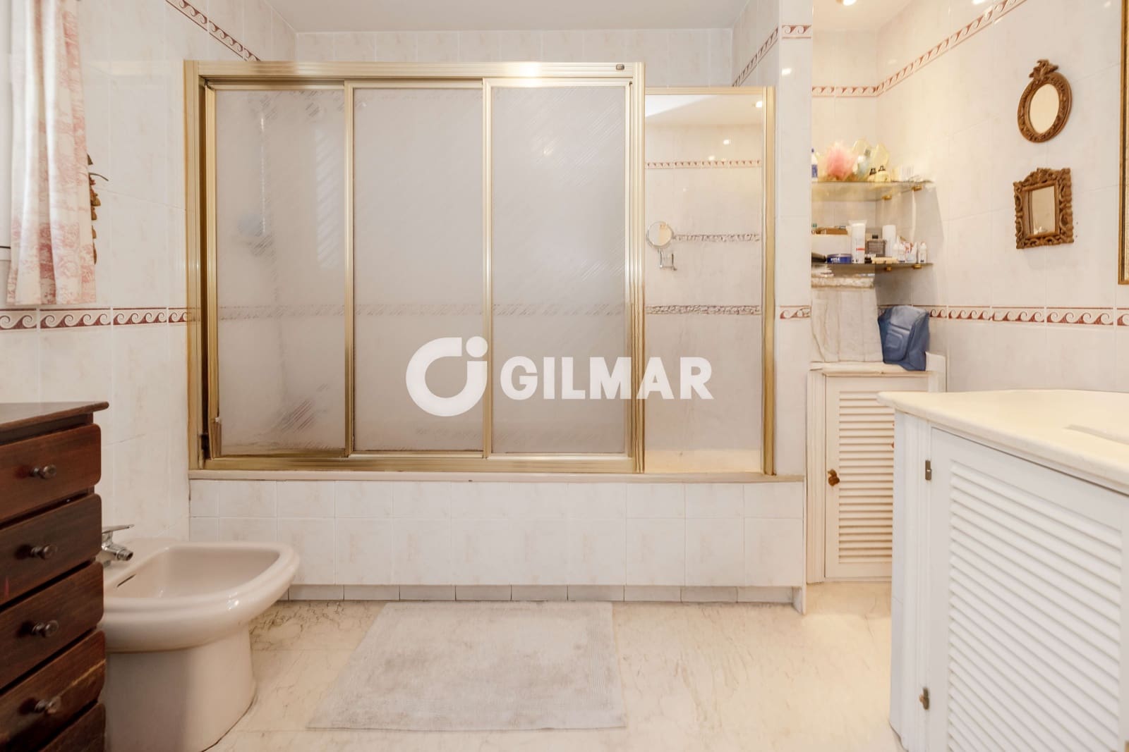 Piso de 2 habitaciones en Málaga ciudad en venta - 480.000 € (Ref: 9976434)