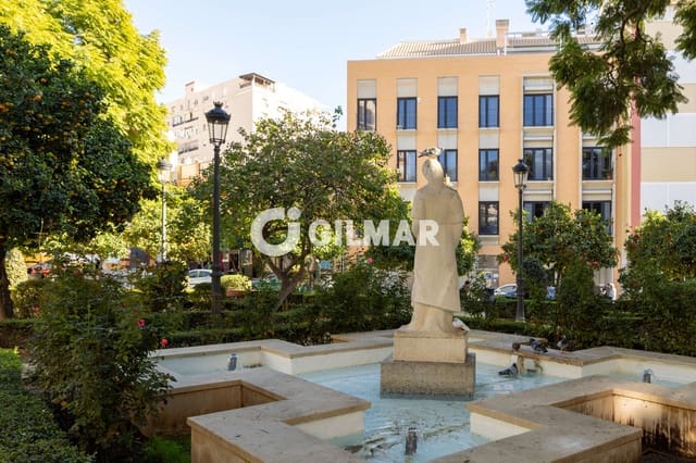2 soverom Leilighet til salgs i La Victoria, Málaga by - € 480 000 (Ref: 9976434)