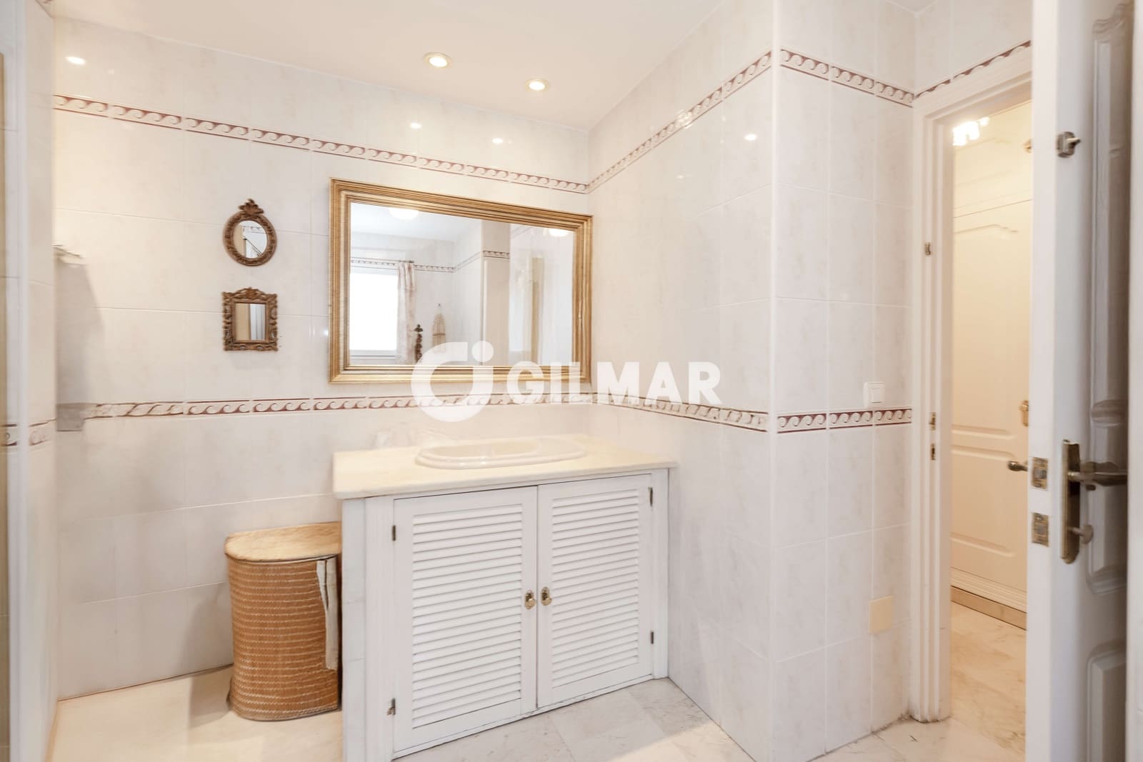 Piso de 2 habitaciones en Málaga ciudad en venta - 480.000 € (Ref: 9976434)