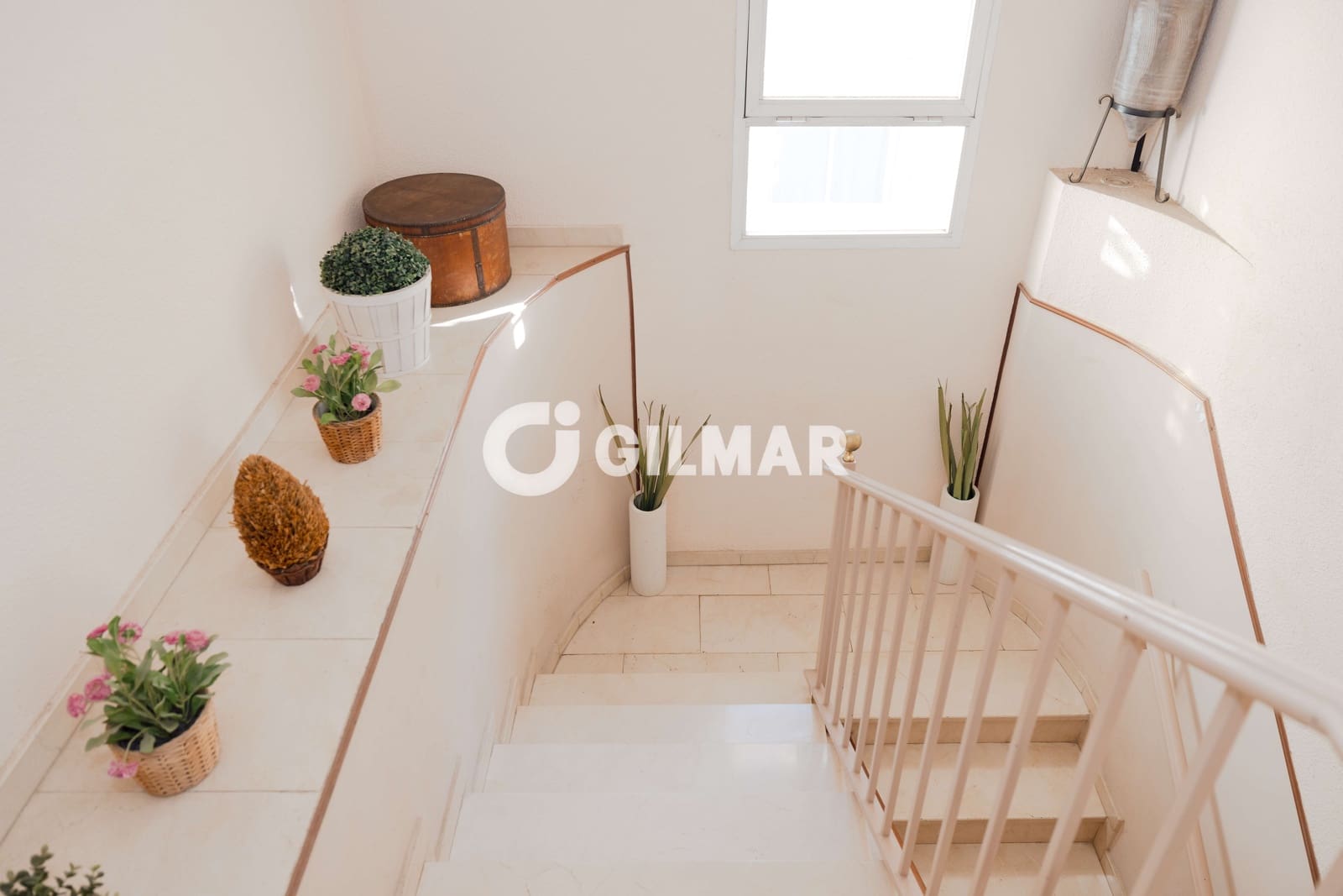 Piso de 2 habitaciones en Málaga ciudad en venta - 480.000 € (Ref: 9976434)