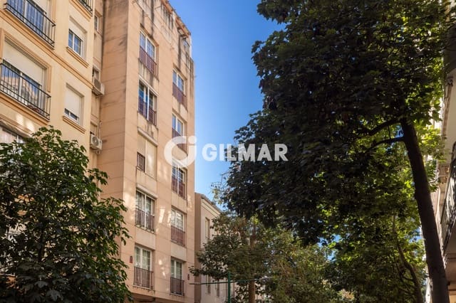 2 soverom Leilighet til salgs i La Victoria, Málaga by - € 480 000 (Ref: 9976434)
