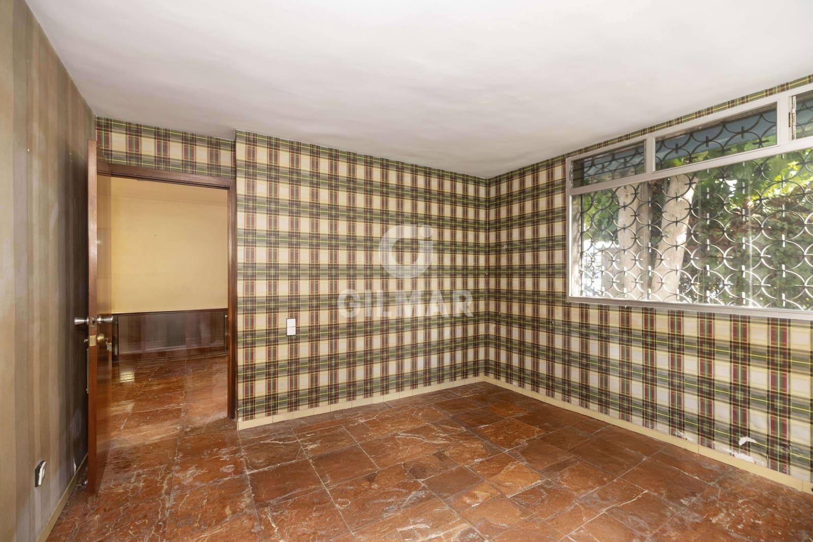 Erhverv til salg i Malaga by - € 495.000 (Ref: 9976437)