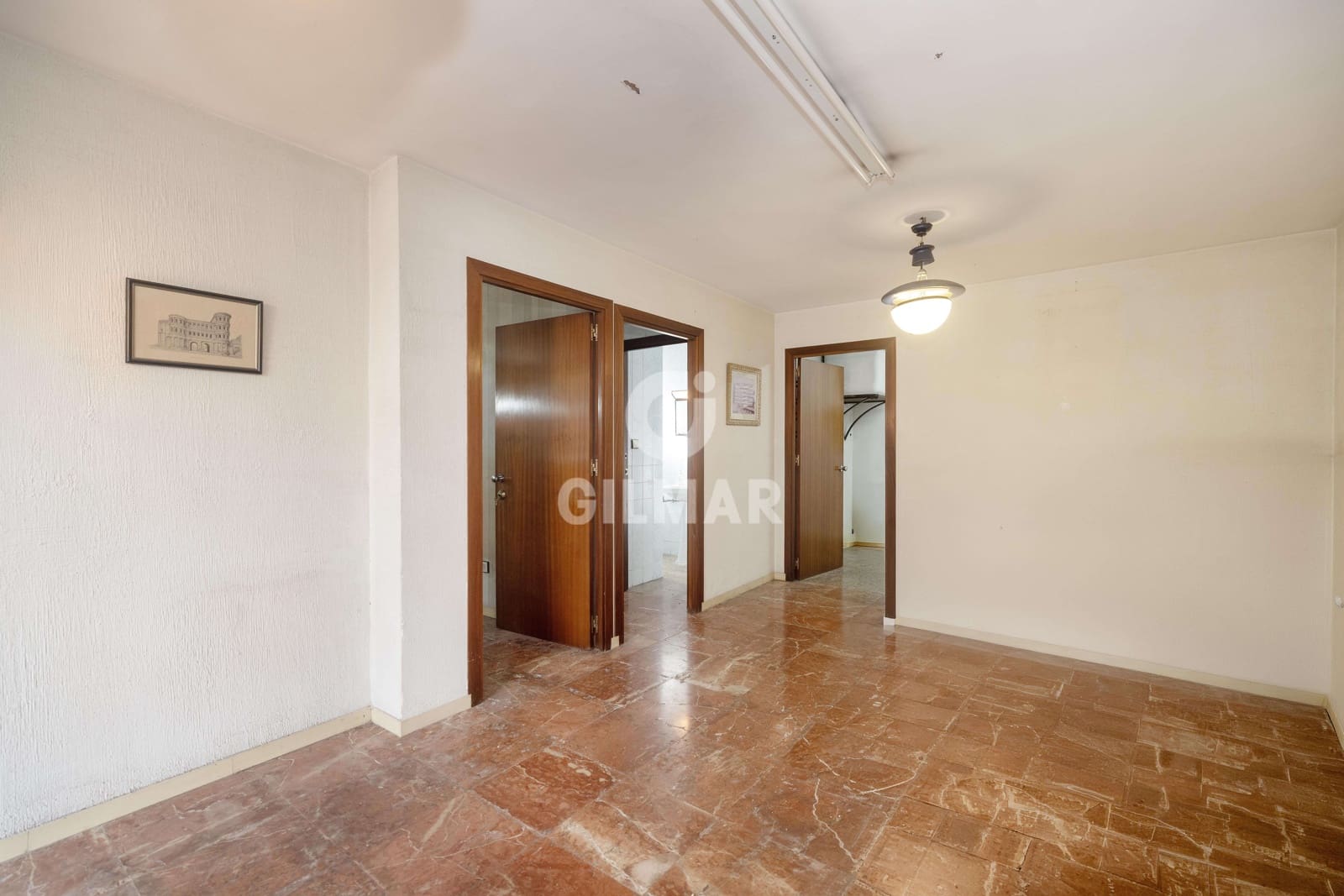 Erhverv til salg i Malaga by - € 495.000 (Ref: 9976437)