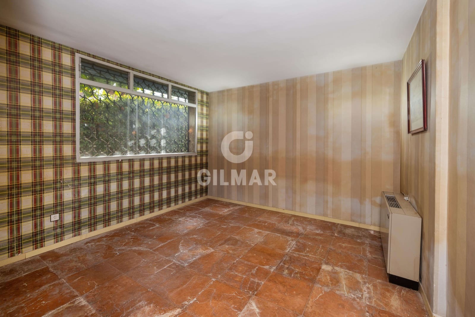 Erhverv til salg i Malaga by - € 495.000 (Ref: 9976437)