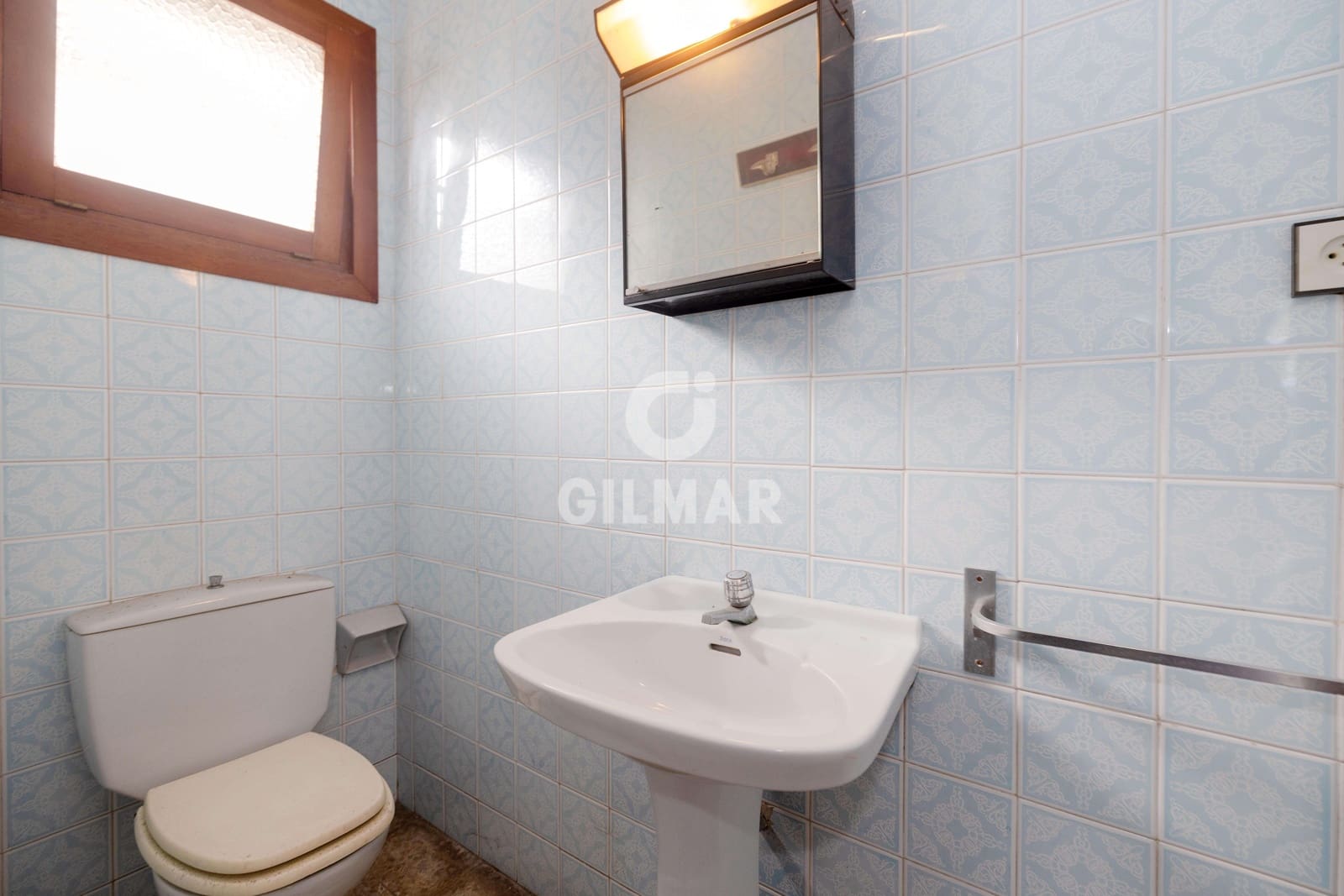 Erhverv til salg i Malaga by - € 495.000 (Ref: 9976437)