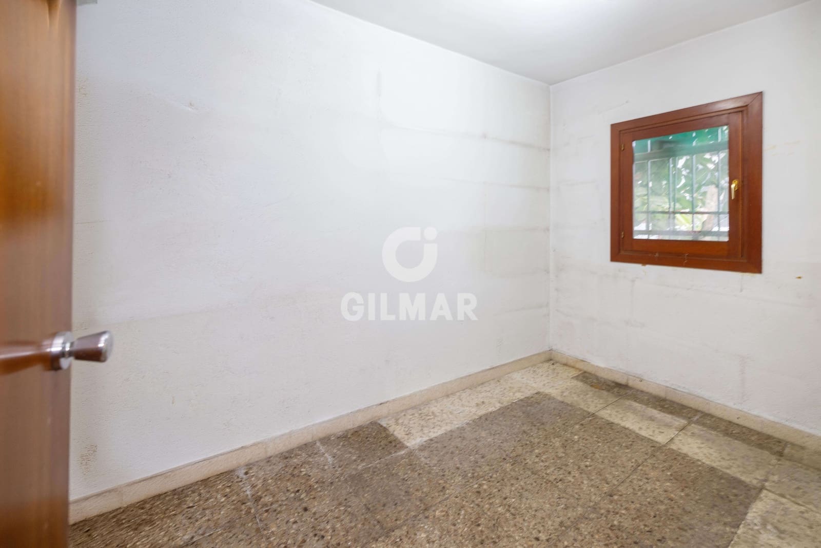 Erhverv til salg i Malaga by - € 495.000 (Ref: 9976437)