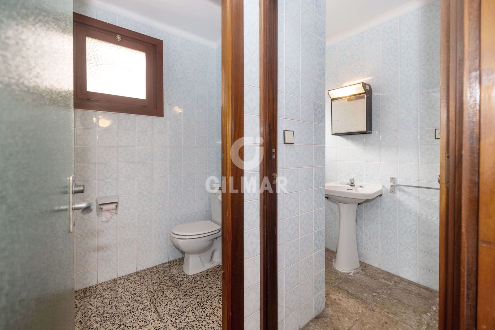 Erhverv til salg i Malaga by - € 495.000 (Ref: 9976437)