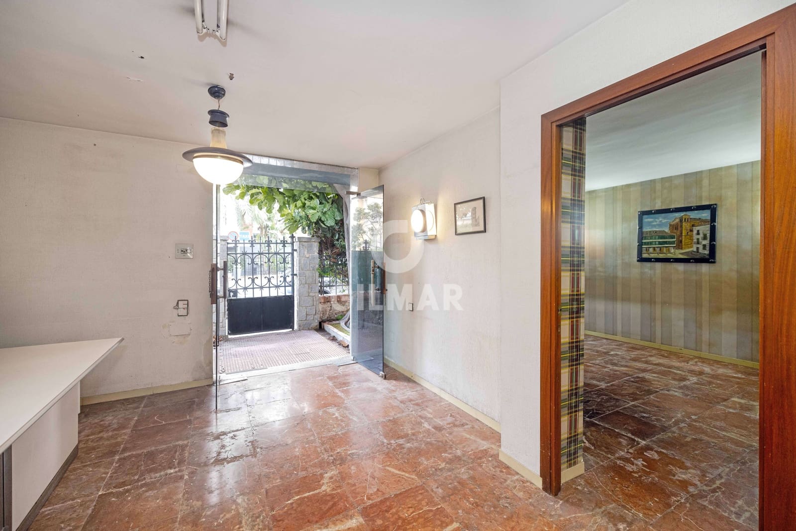 Erhverv til salg i Malaga by - € 495.000 (Ref: 9976437)