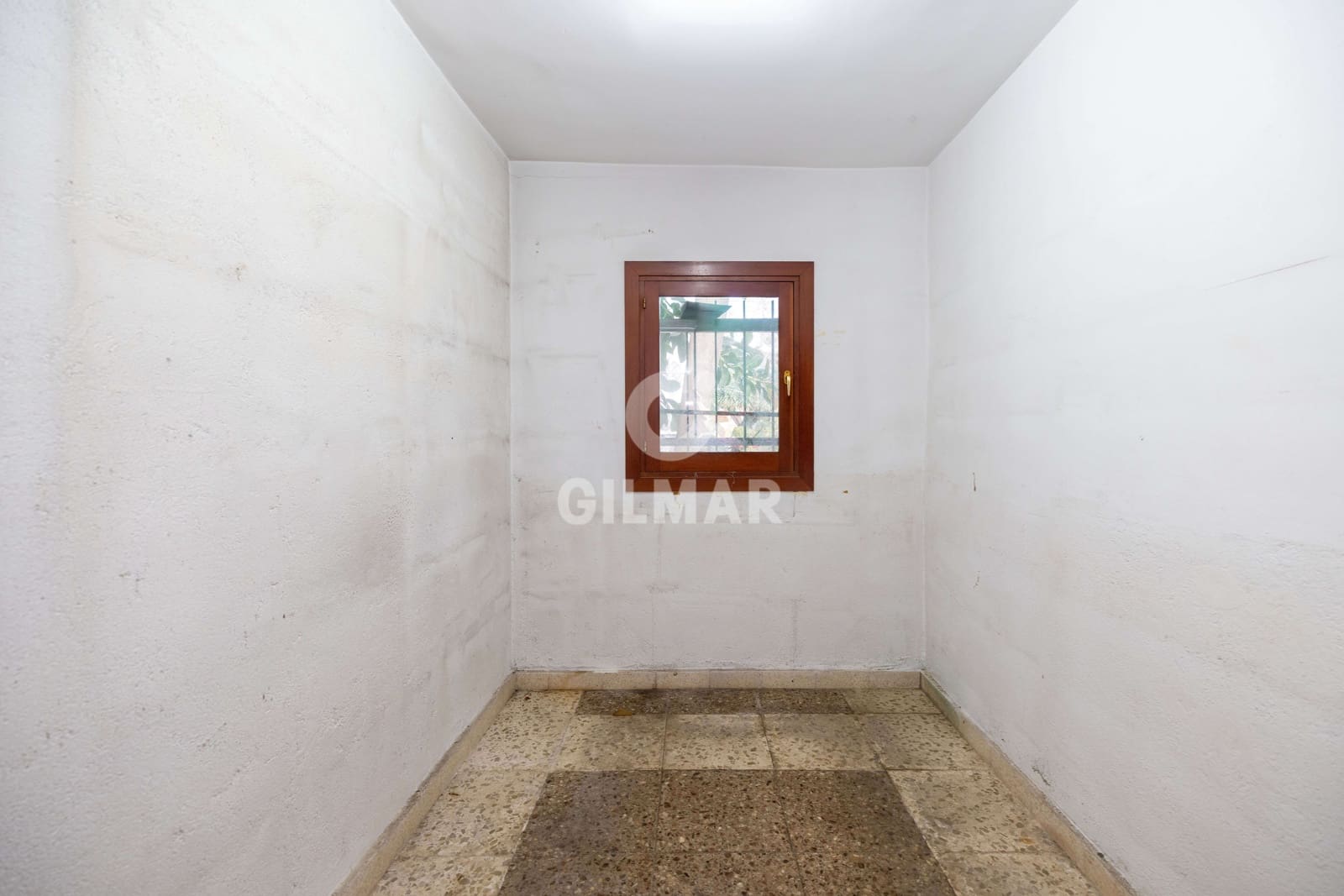 Erhverv til salg i Malaga by - € 495.000 (Ref: 9976437)