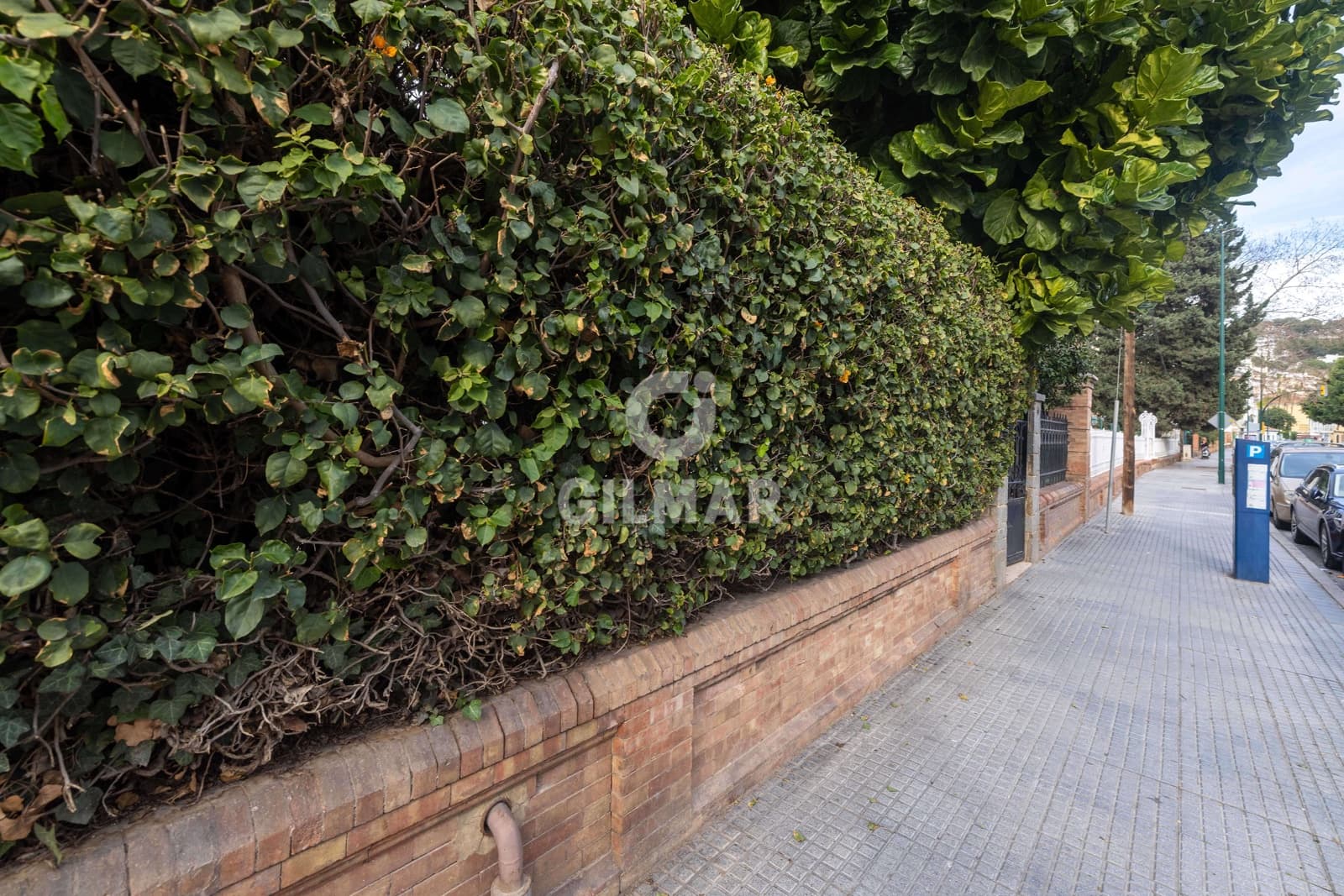 Erhverv til salg i Malaga by - € 495.000 (Ref: 9976437)