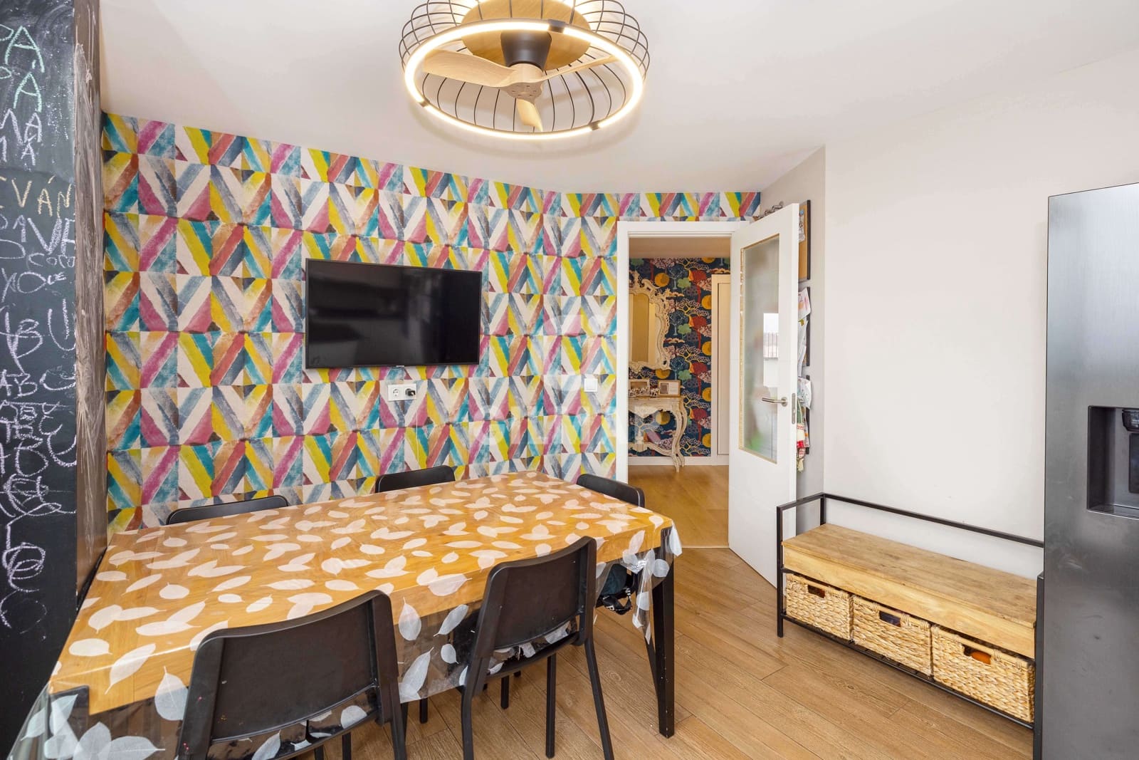 Ático de 4 habitaciones en Málaga ciudad en venta con piscina garaje - 998.000 € (Ref: 9976438)