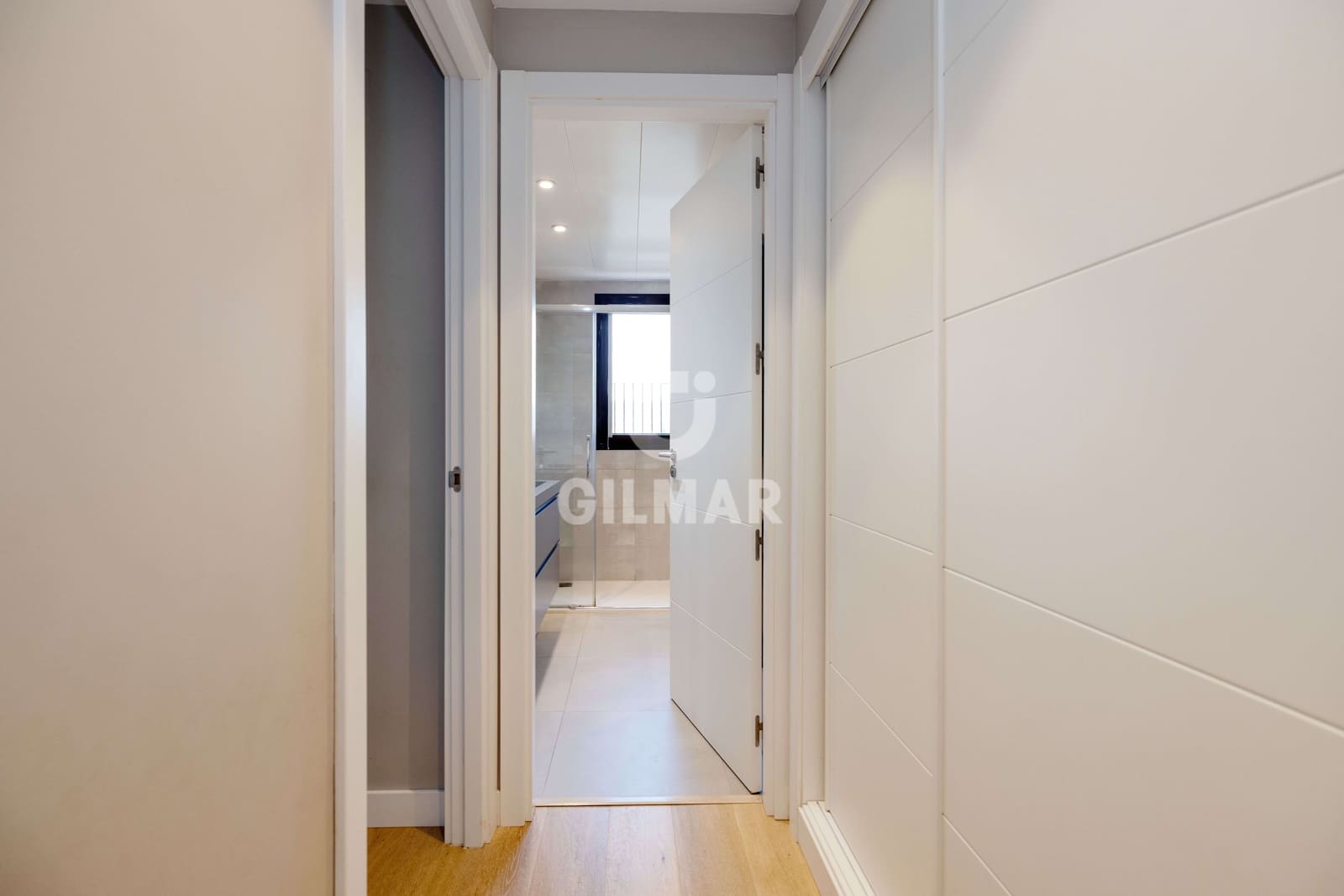 Ático de 4 habitaciones en Málaga ciudad en venta con piscina garaje - 998.000 € (Ref: 9976438)