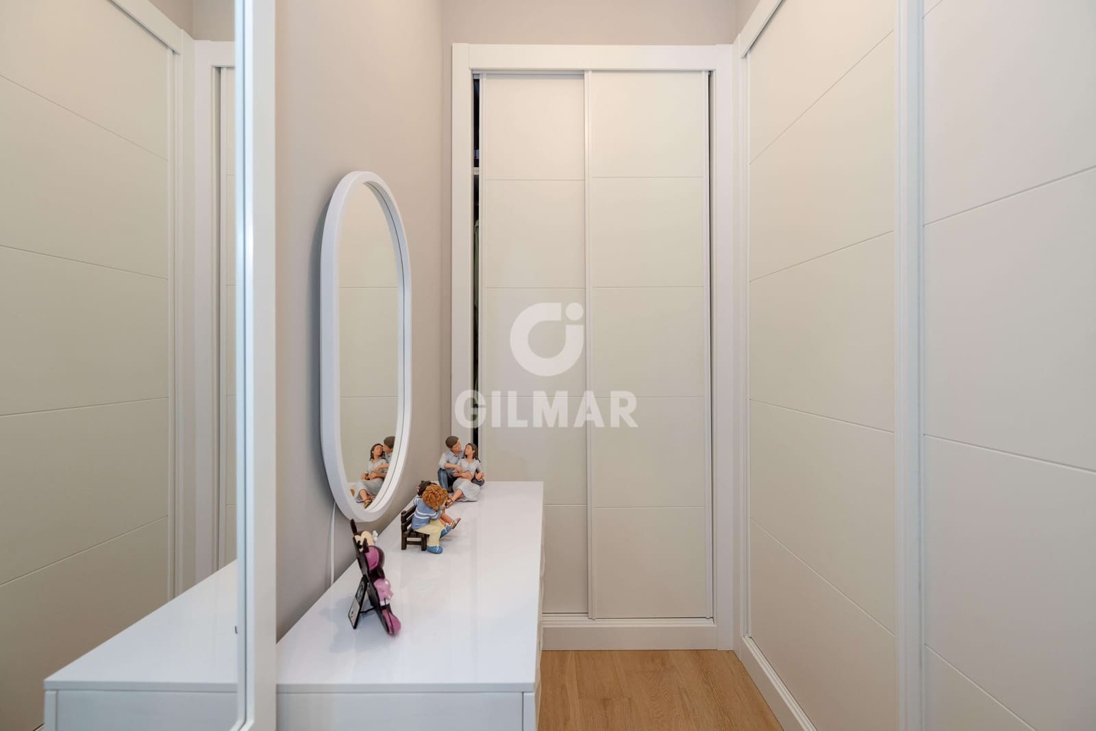 Ático de 4 habitaciones en Málaga ciudad en venta con piscina garaje - 998.000 € (Ref: 9976438)