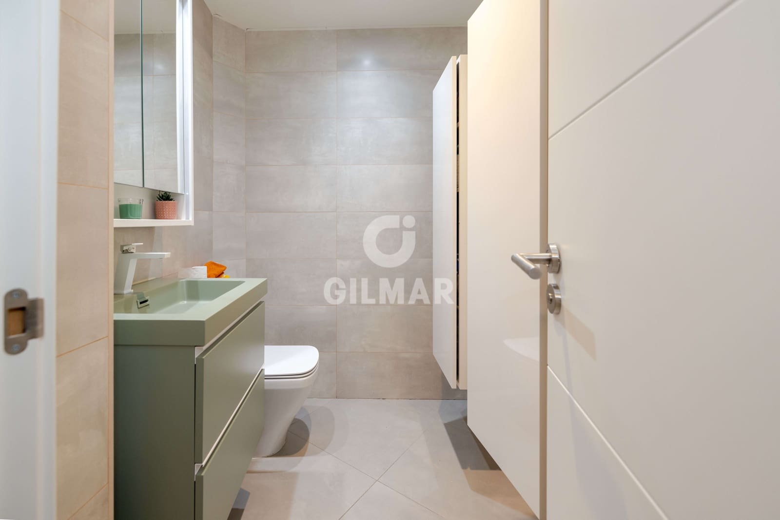 Ático de 4 habitaciones en Málaga ciudad en venta con piscina garaje - 998.000 € (Ref: 9976438)