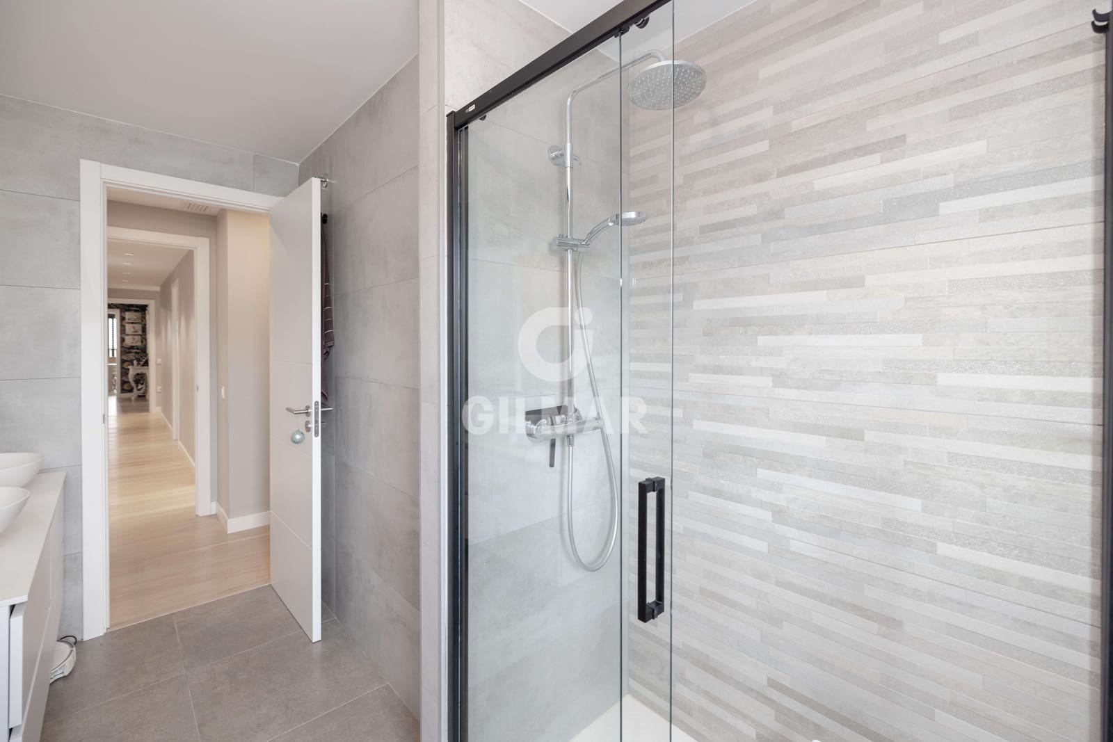 Ático de 4 habitaciones en Málaga ciudad en venta con piscina garaje - 998.000 € (Ref: 9976438)