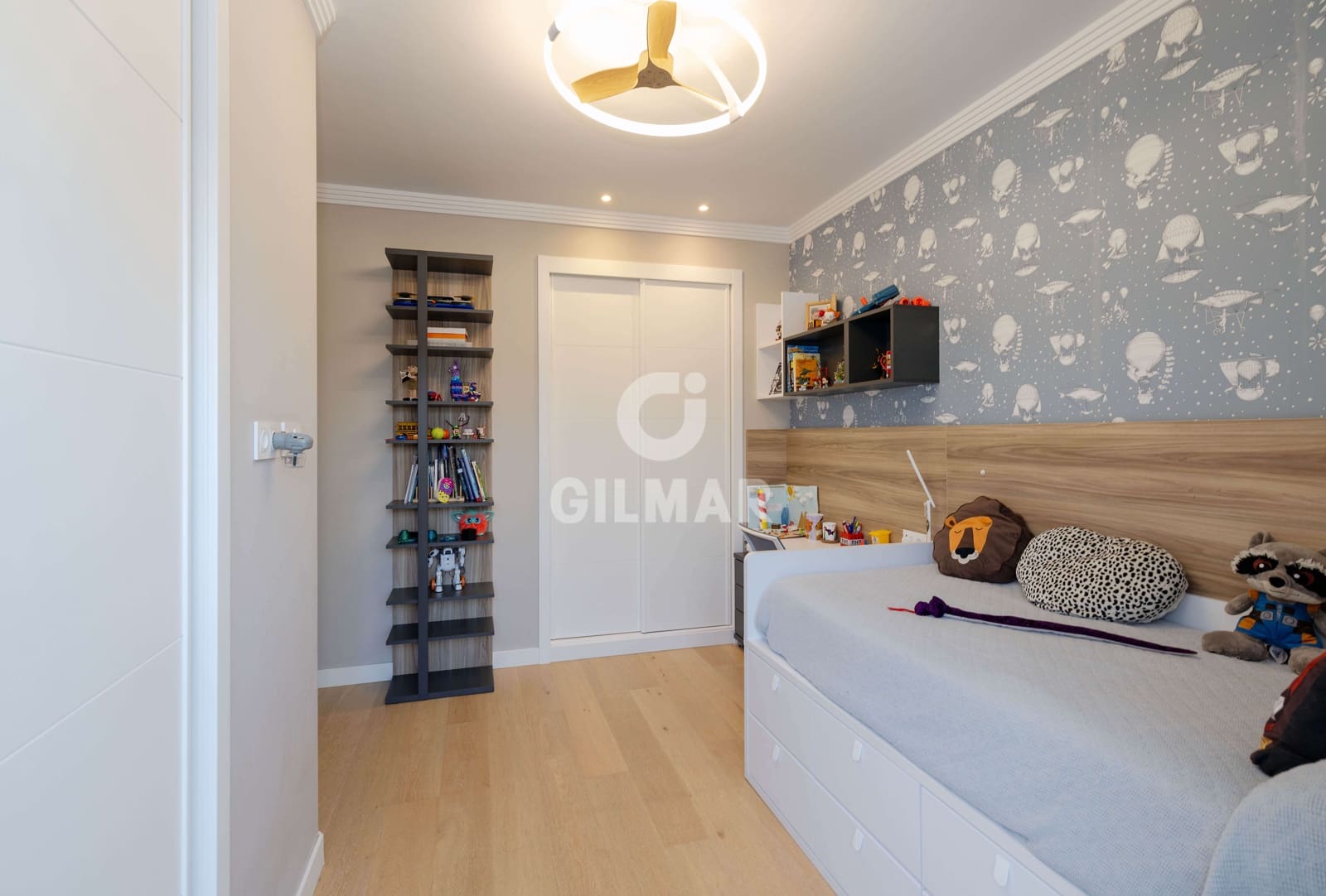 Ático de 4 habitaciones en Málaga ciudad en venta con piscina garaje - 998.000 € (Ref: 9976438)