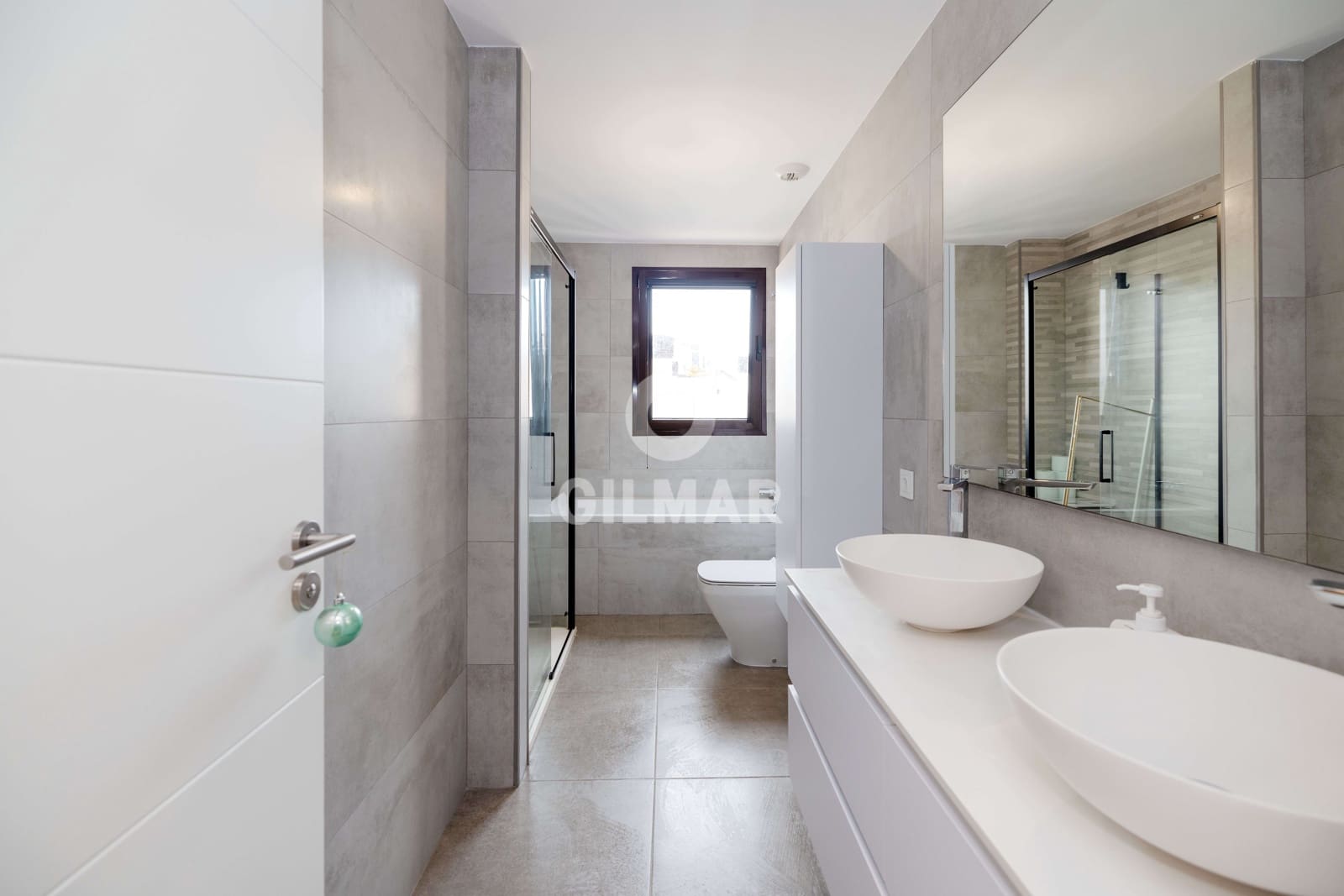Ático de 4 habitaciones en Málaga ciudad en venta con piscina garaje - 998.000 € (Ref: 9976438)