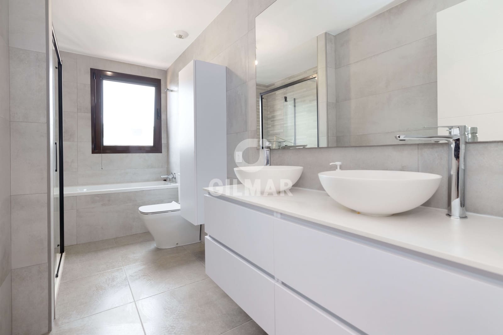Ático de 4 habitaciones en Málaga ciudad en venta con piscina garaje - 998.000 € (Ref: 9976438)