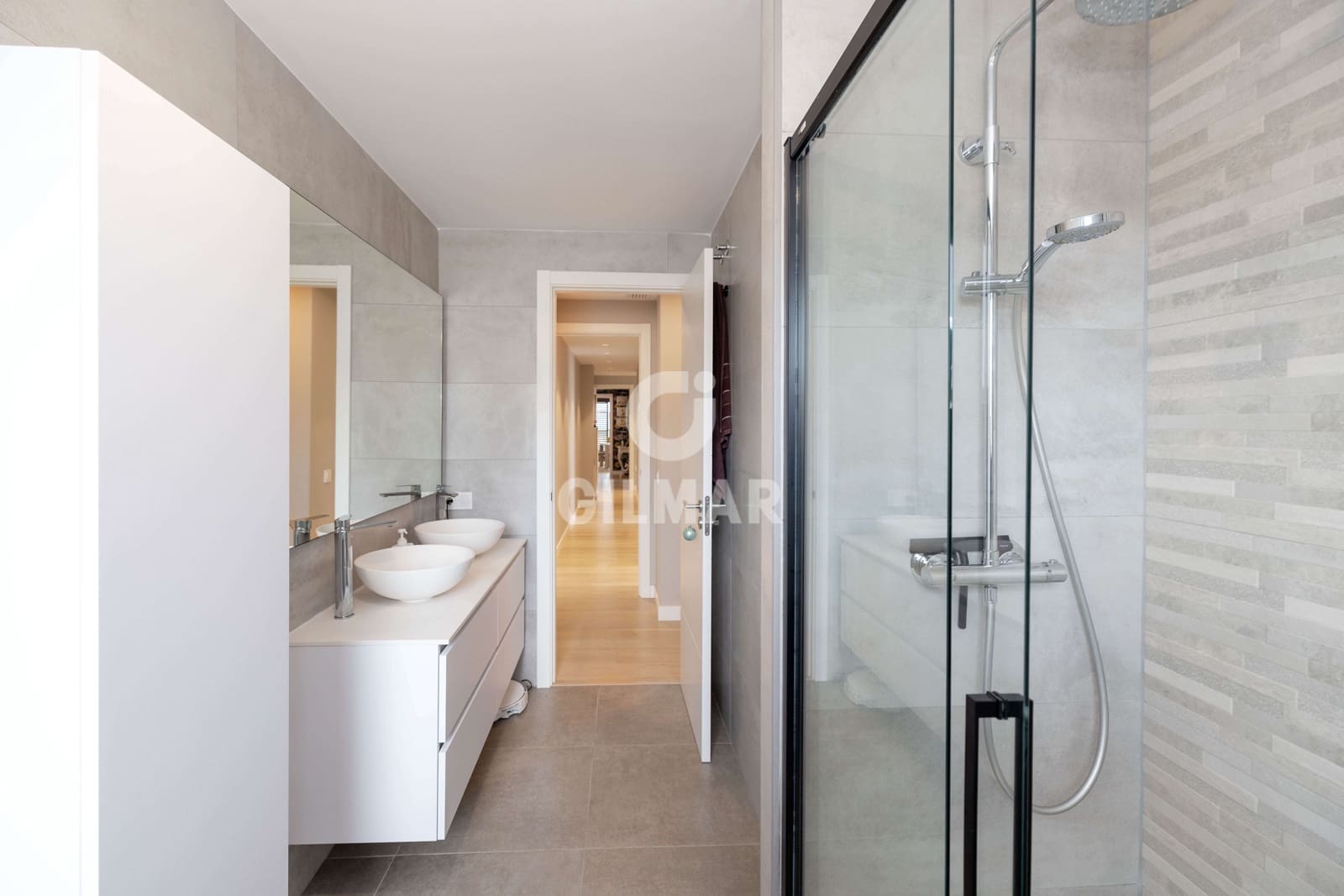 Ático de 4 habitaciones en Málaga ciudad en venta con piscina garaje - 998.000 € (Ref: 9976438)