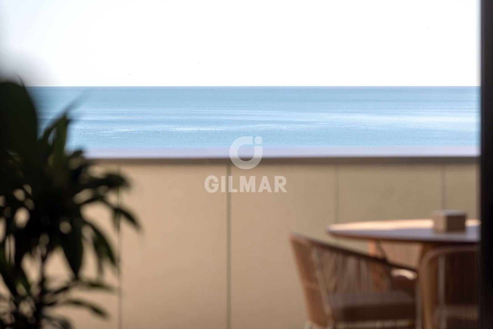 2 chambre Appartement à vendre à Malaga ville avec piscine garage - 1 495 000 € (Ref: 9976439)
