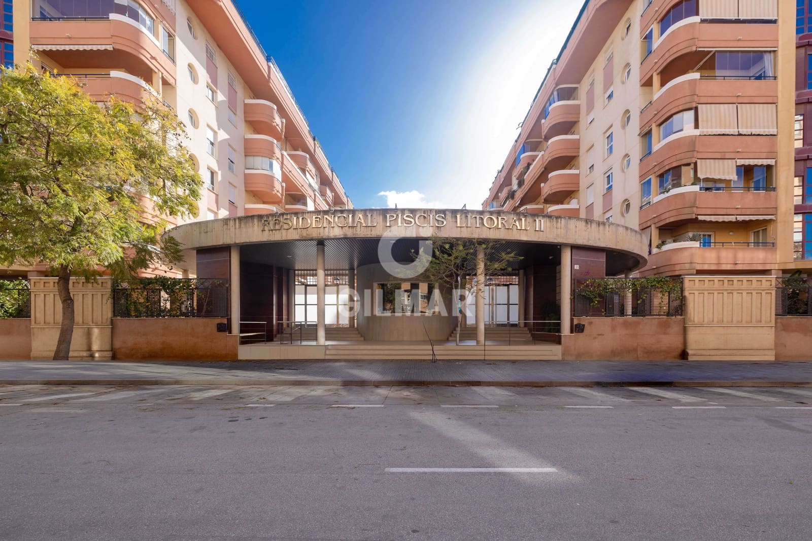 3 sypialnia Mieszkanie na sprzedaż w Miasto Malaga z basenem garażem - 649 000 € (Ref: 9976441)