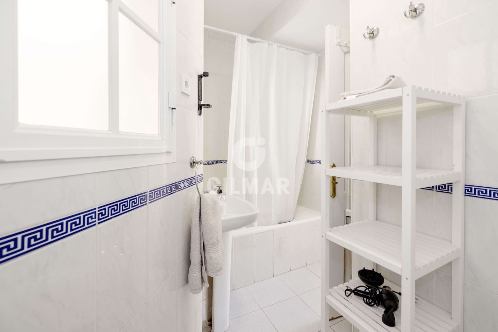 1 soverom Leilighet til salgs i Malaga by - € 266 000 (Ref: 9976442)