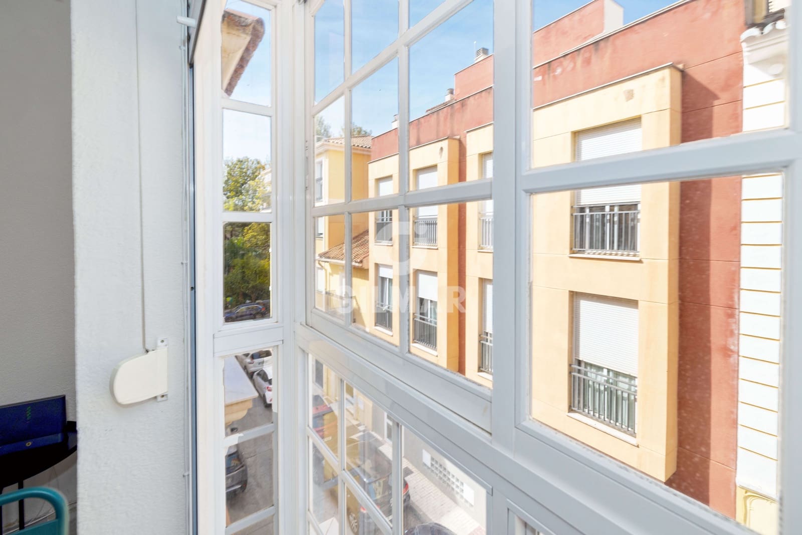 1 soverom Leilighet til salgs i Malaga by - € 266 000 (Ref: 9976442)