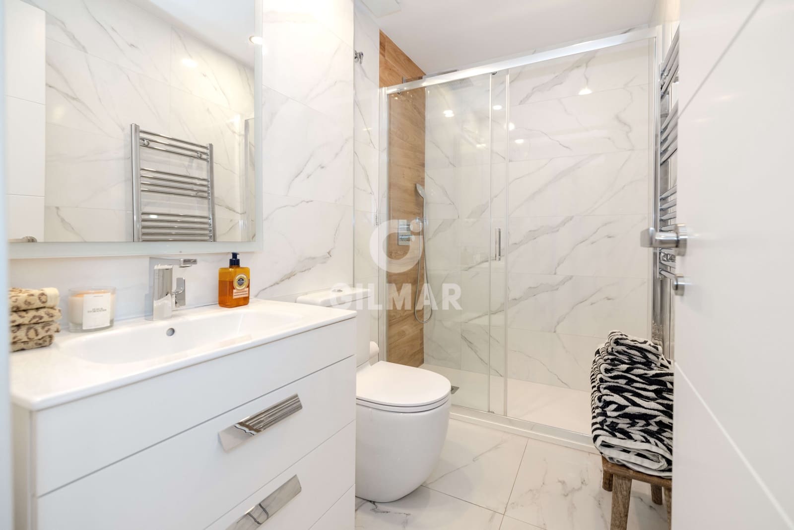4 soverom Villa til salgs i Malaga by med garasje - € 1 550 000 (Ref: 9976443)