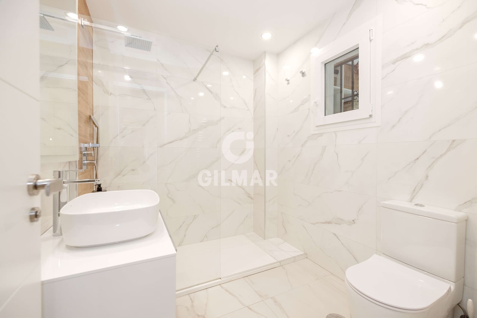 4 soverom Villa til salgs i Malaga by med garasje - € 1 550 000 (Ref: 9976443)