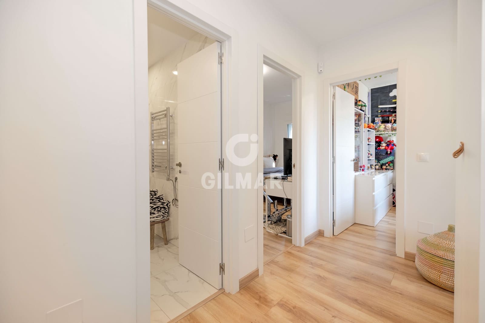 4 soverom Villa til salgs i Malaga by med garasje - € 1 550 000 (Ref: 9976443)