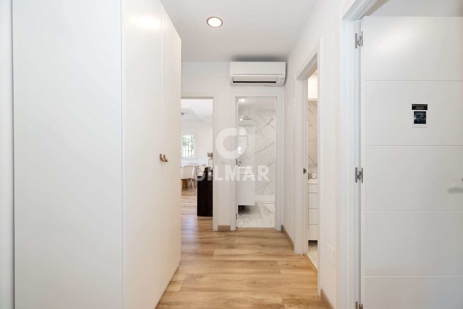 4 soverom Villa til salgs i Malaga by med garasje - € 1 550 000 (Ref: 9976443)