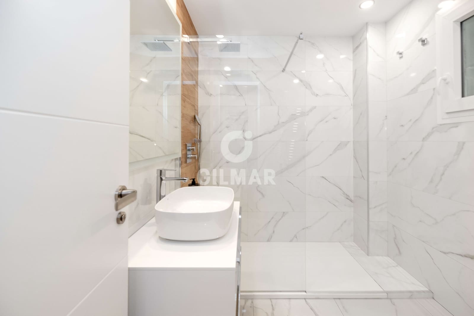 4 soverom Villa til salgs i Malaga by med garasje - € 1 550 000 (Ref: 9976443)