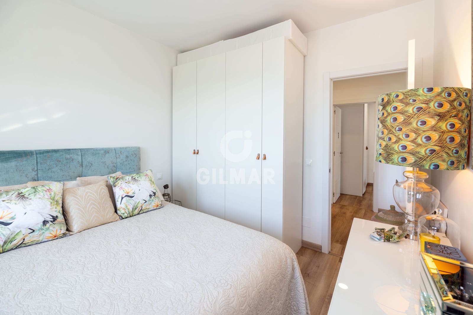 4 soverom Villa til salgs i Malaga by med garasje - € 1 550 000 (Ref: 9976443)
