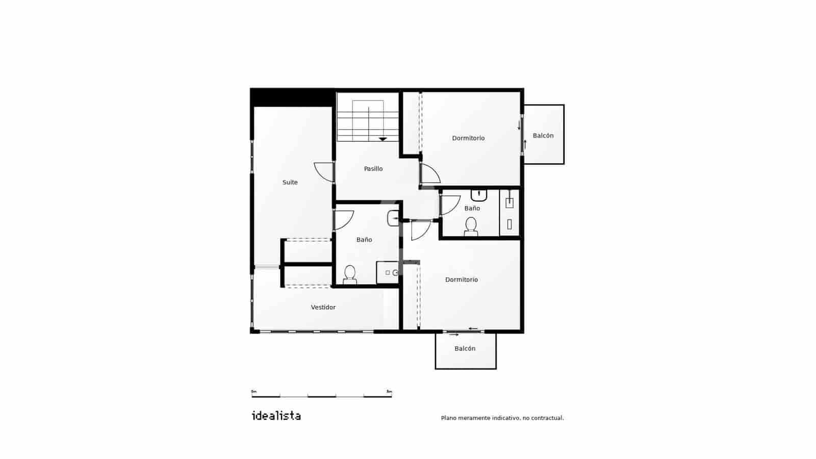 5 slaapkamer Villa te koop in Alhaurin de la Torre met zwembad garage - € 799.000 (Ref: 9976446)