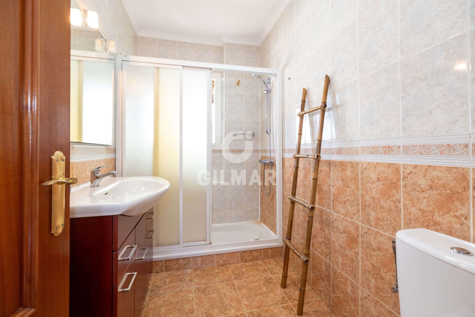 5 slaapkamer Villa te koop in Alhaurin de la Torre met zwembad garage - € 799.000 (Ref: 9976446)