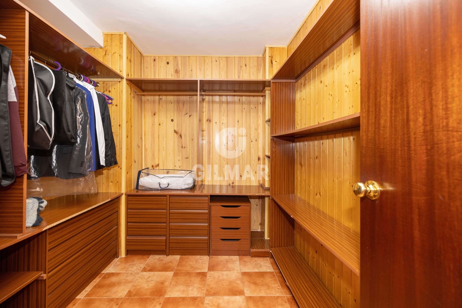 5 slaapkamer Villa te koop in Alhaurin de la Torre met zwembad garage - € 799.000 (Ref: 9976446)